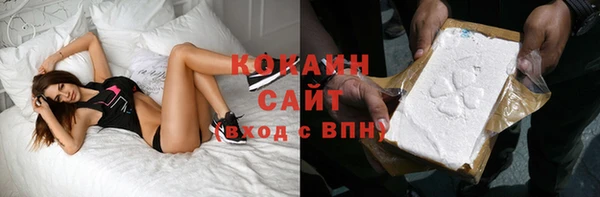 скорость Алзамай
